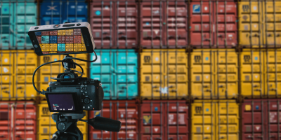 Variasi Background Untuk Vlog Lebih Kece thumbnail